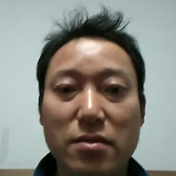 回忆漫步危机的照片