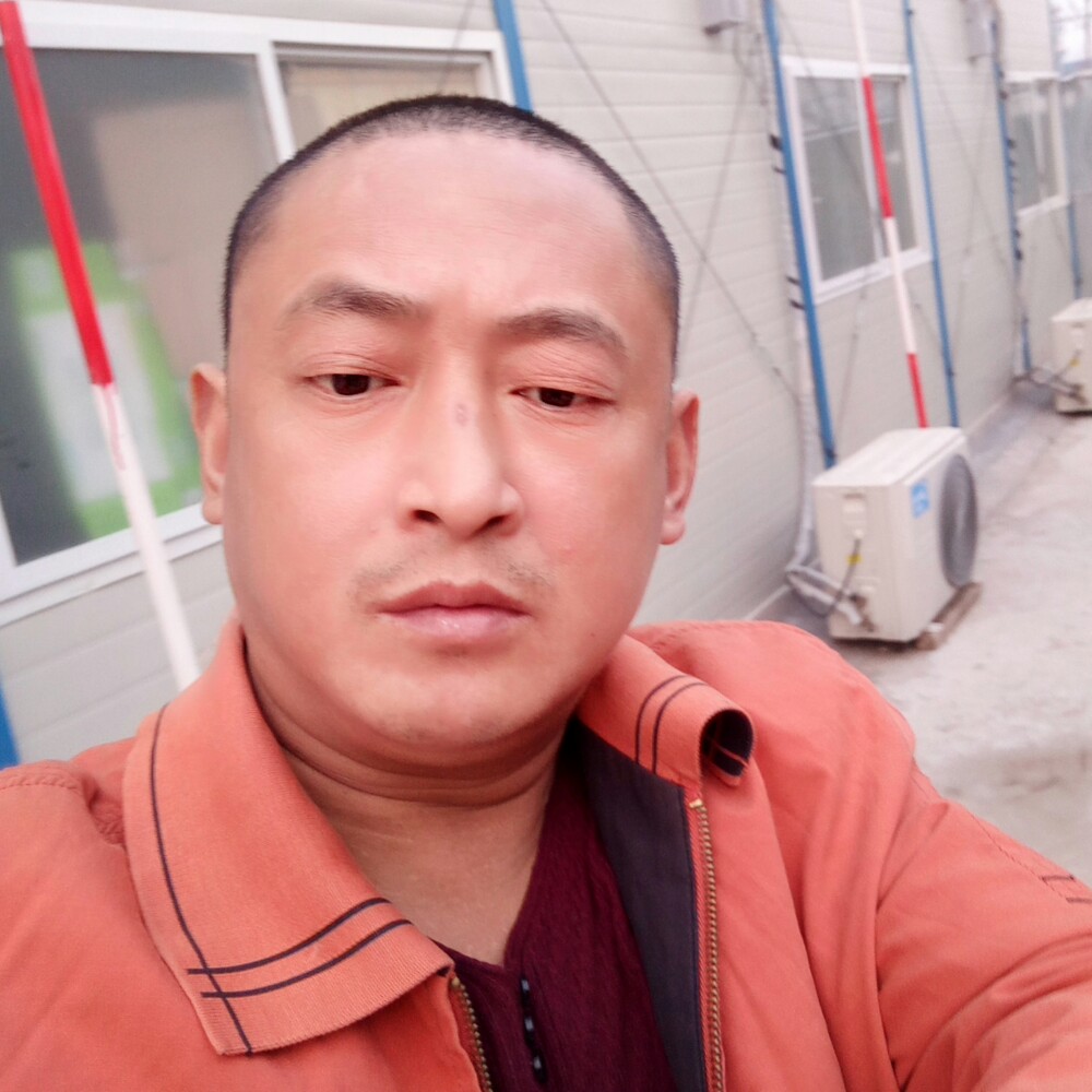 伤心崩不了血的照片