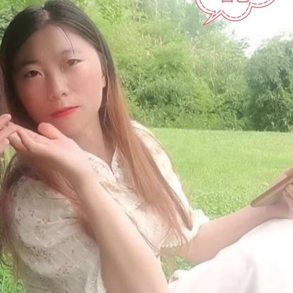 觅来的照片