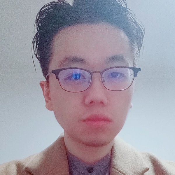 大可又的照片