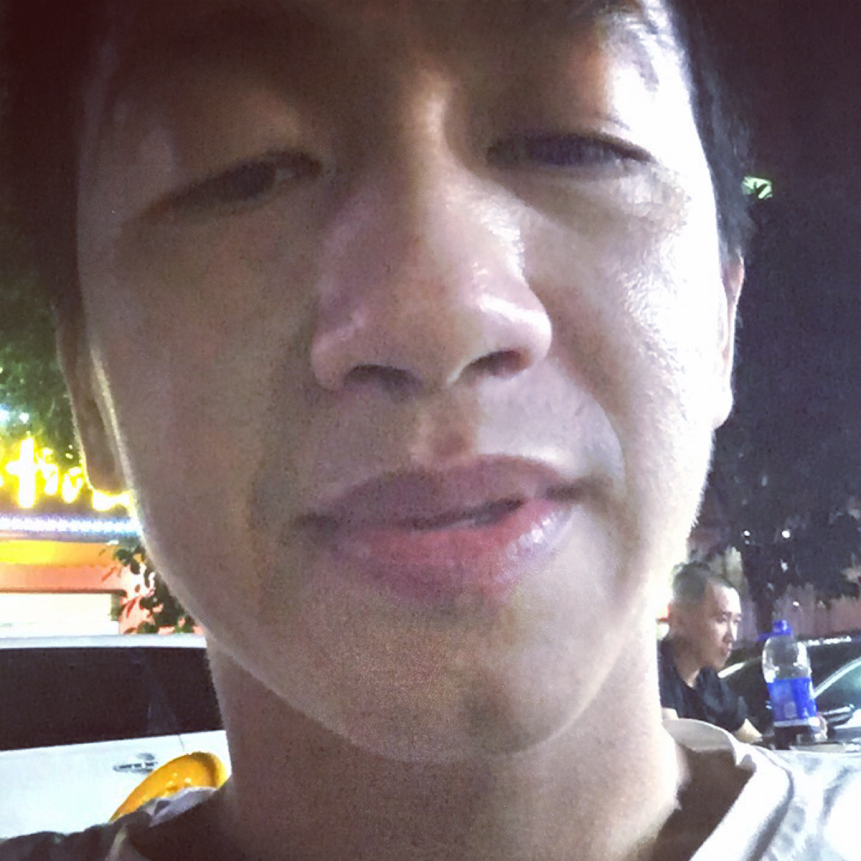 大神吃醋缠绵的照片