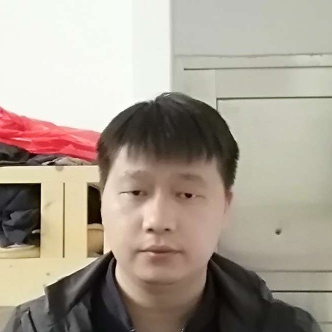 顺其自6的照片
