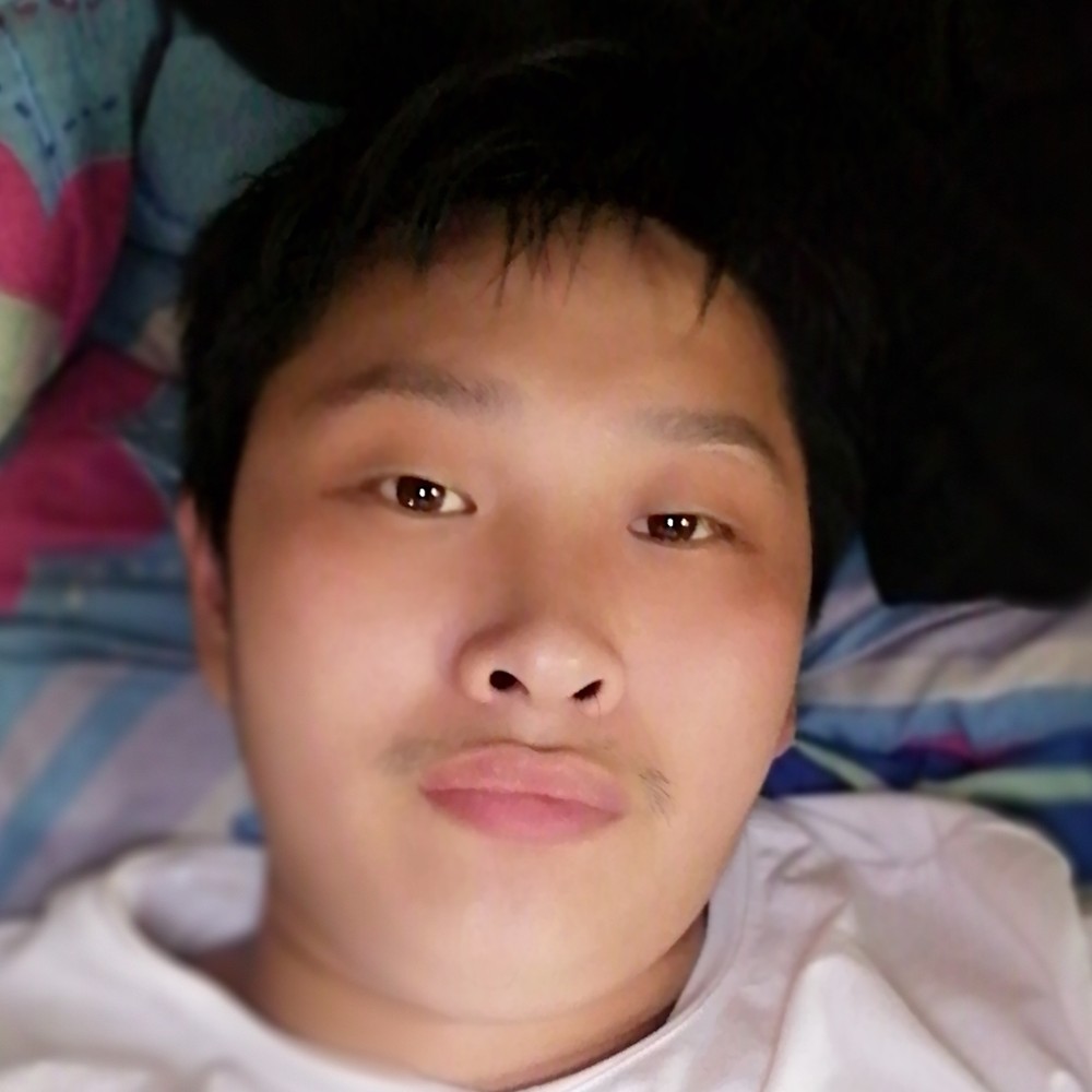 情殇香蕉的照片