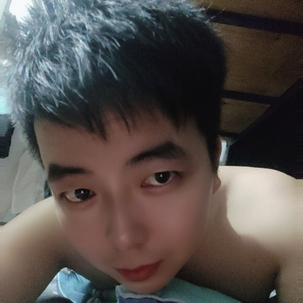 画y梦的照片