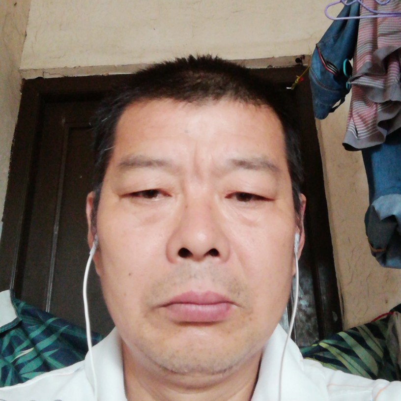 欢乐一生一世的照片