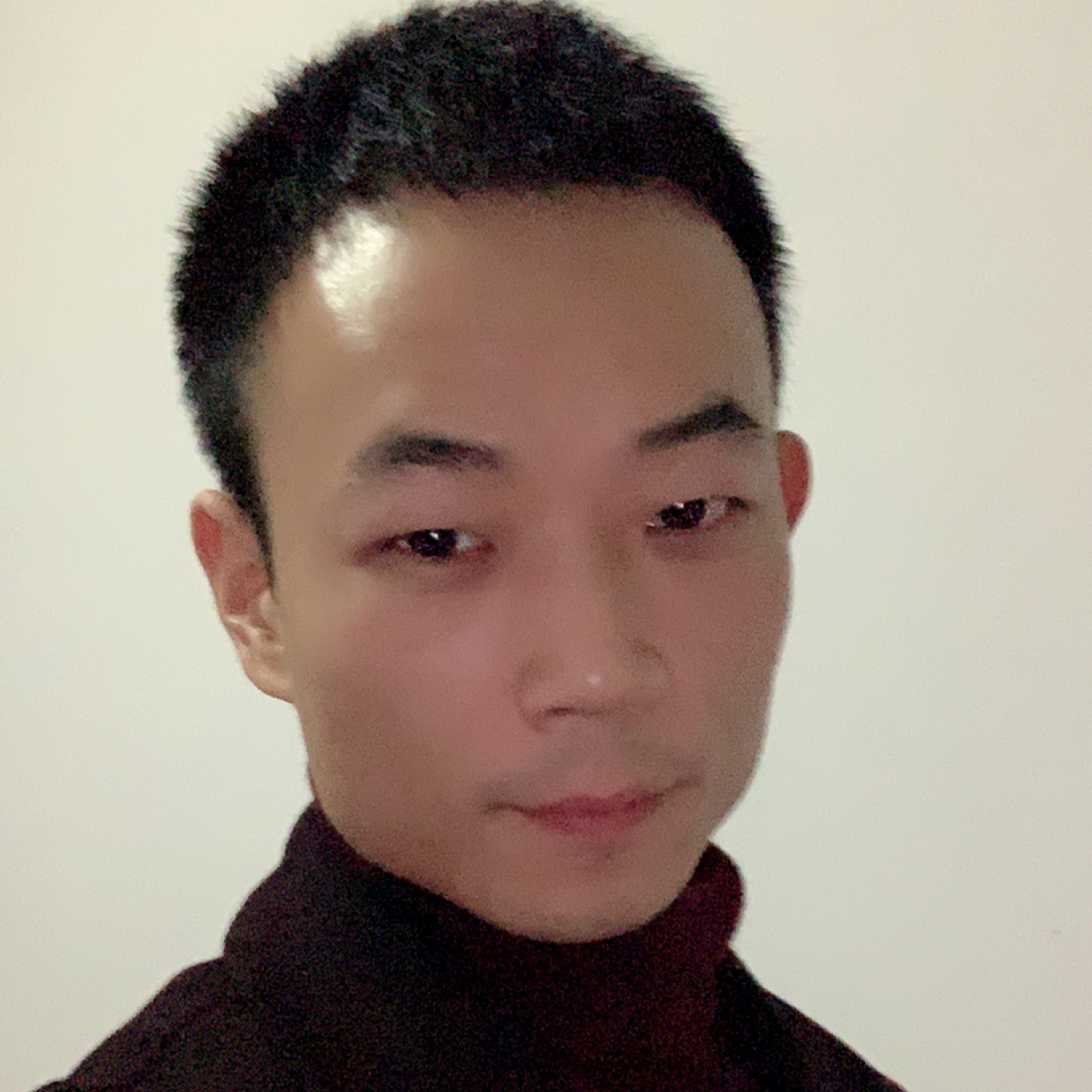 成子哥哥的照片