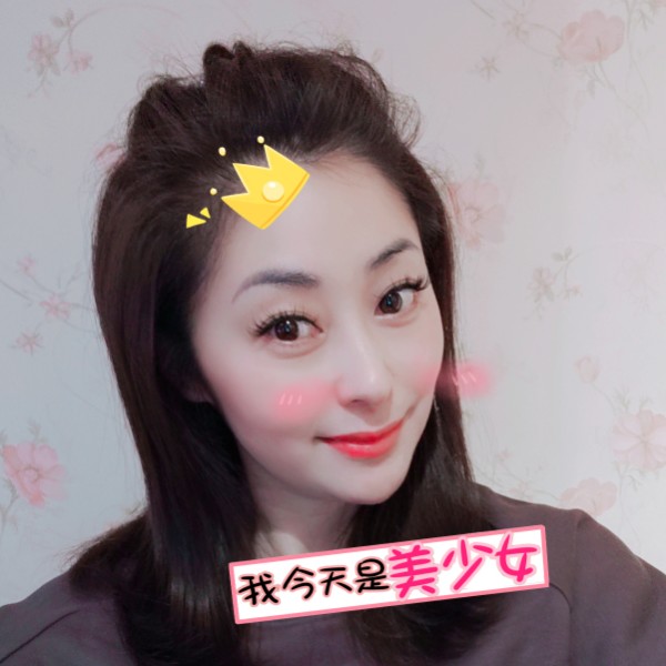 li莉li的照片