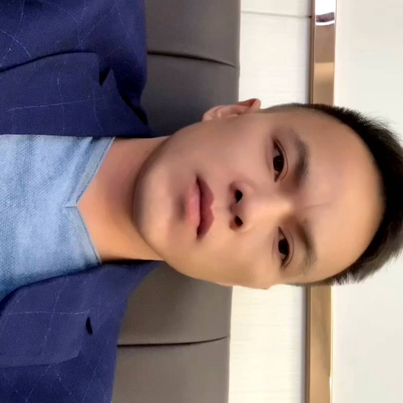 小蜜峰的照片