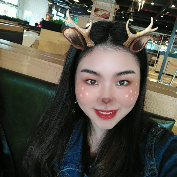 萝莉jia的照片