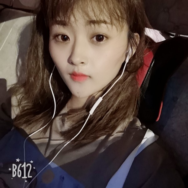 后来耳机的照片