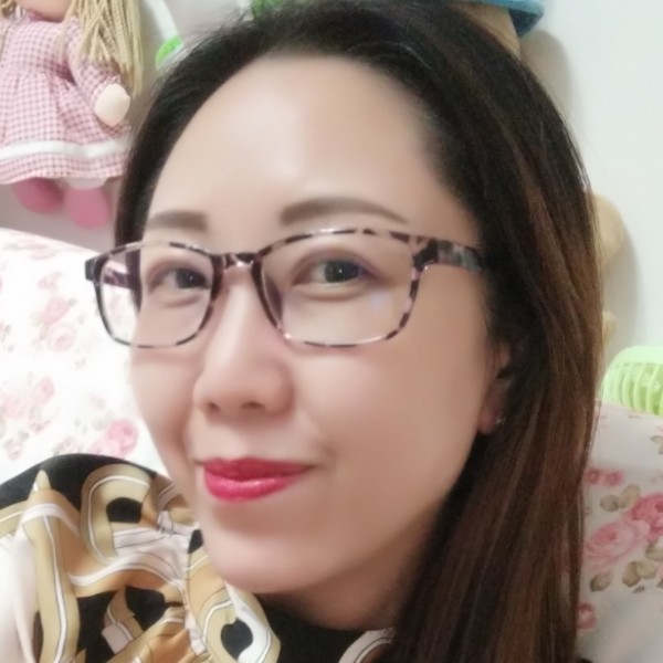 海边的小雪糕的照片
