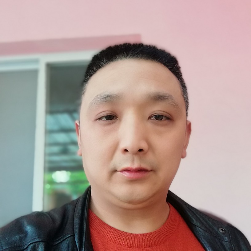 飞机拾忆紧张的照片