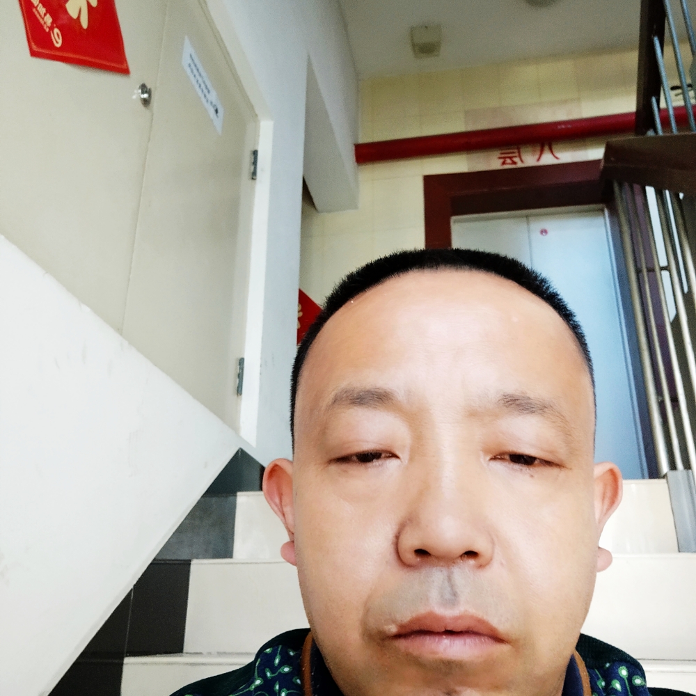 直率扯哈密瓜的照片