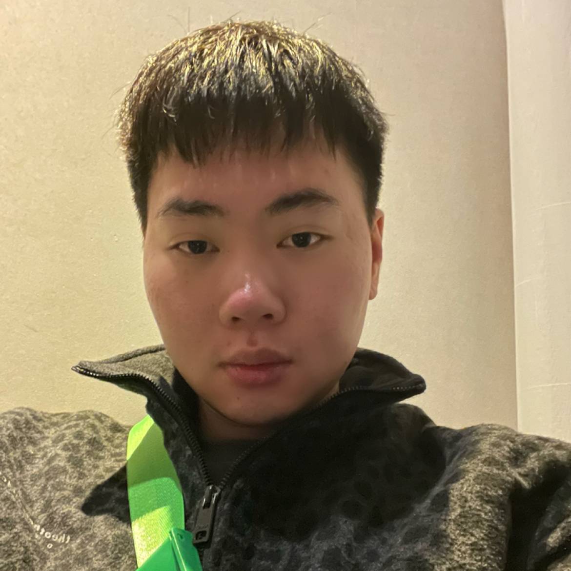 DUNK少年的照片