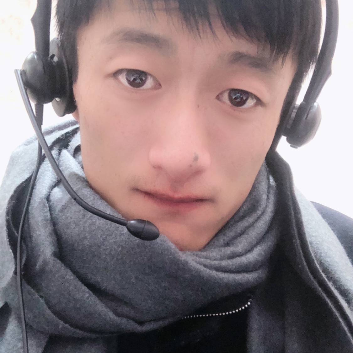 你的准男友呀的照片