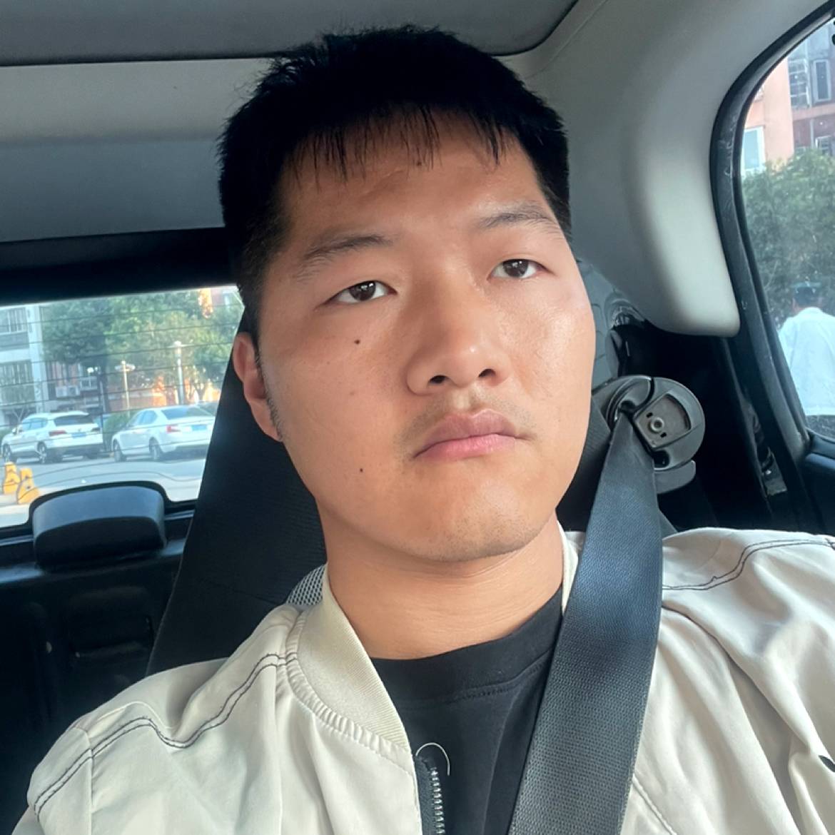 甜甜de梅林的照片