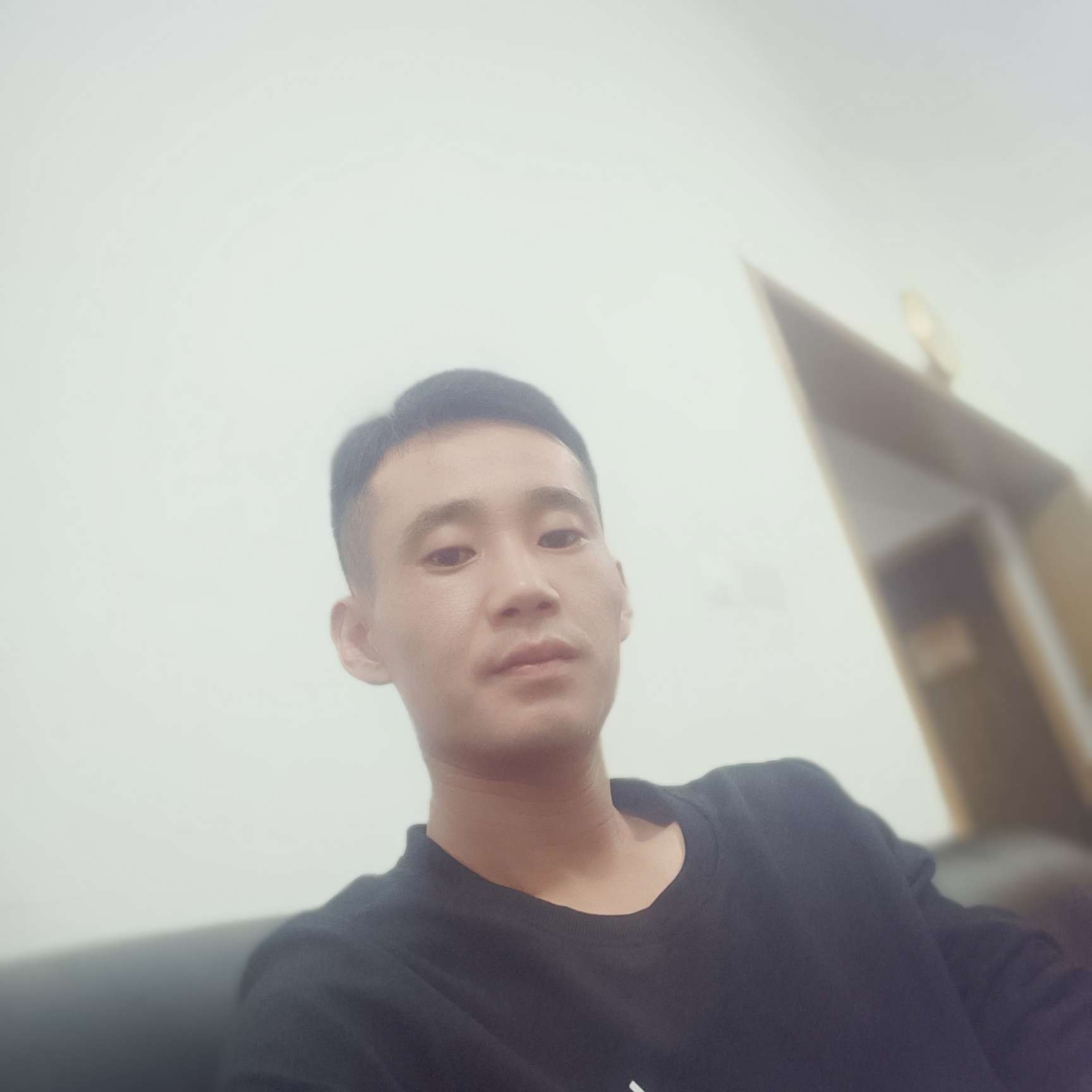 玫瑰挽手超级的照片