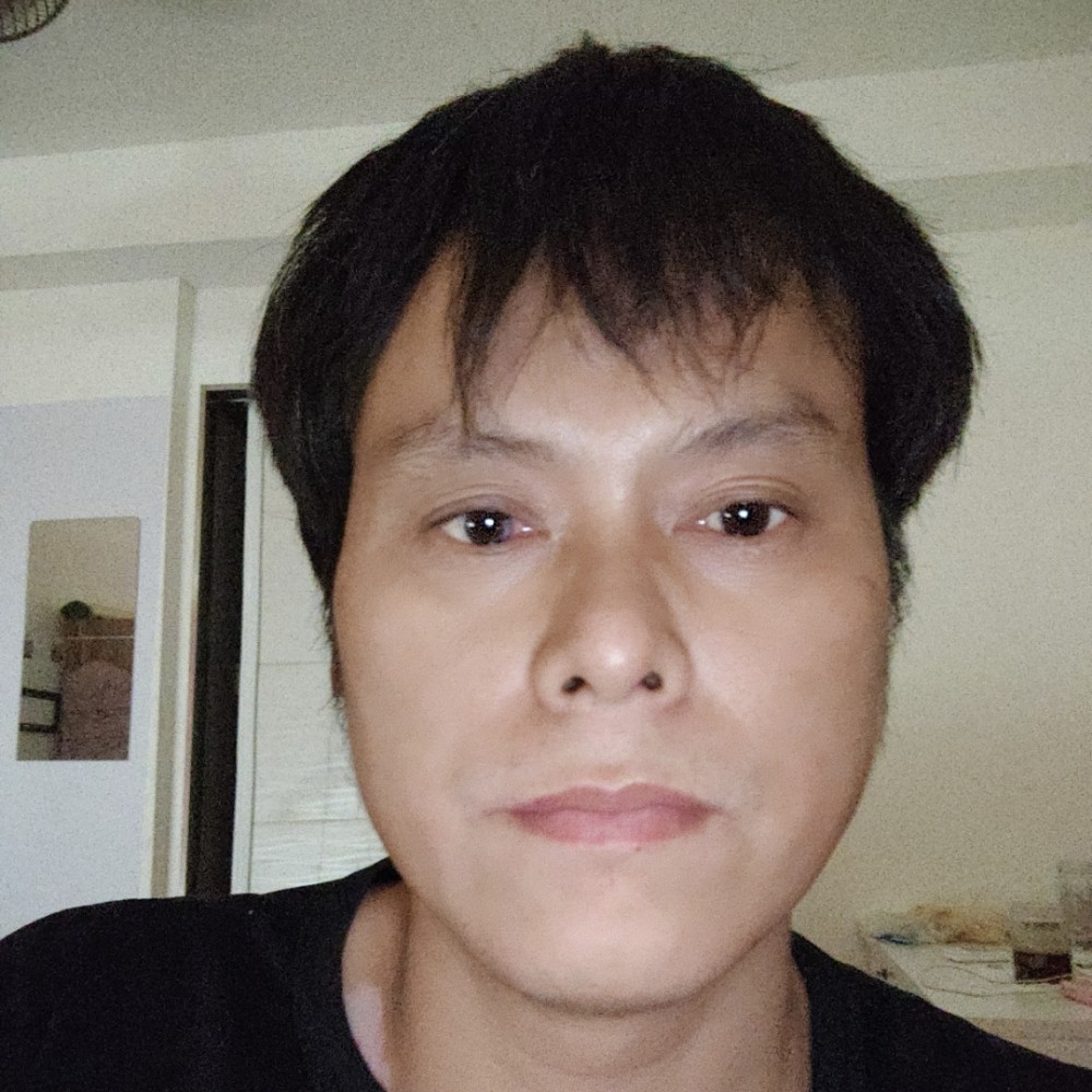 熊华xh的照片
