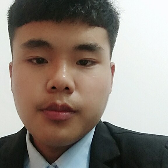 虚心天寂的照片
