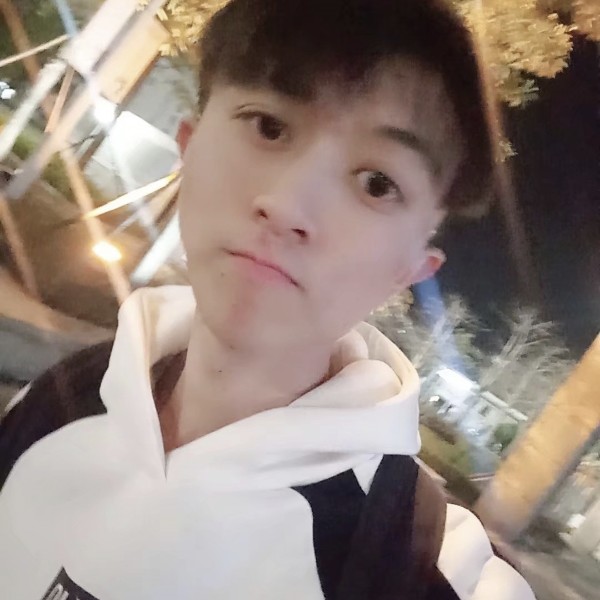 23号l的照片