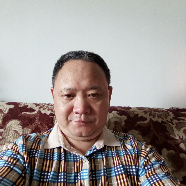 会员208976144的照片