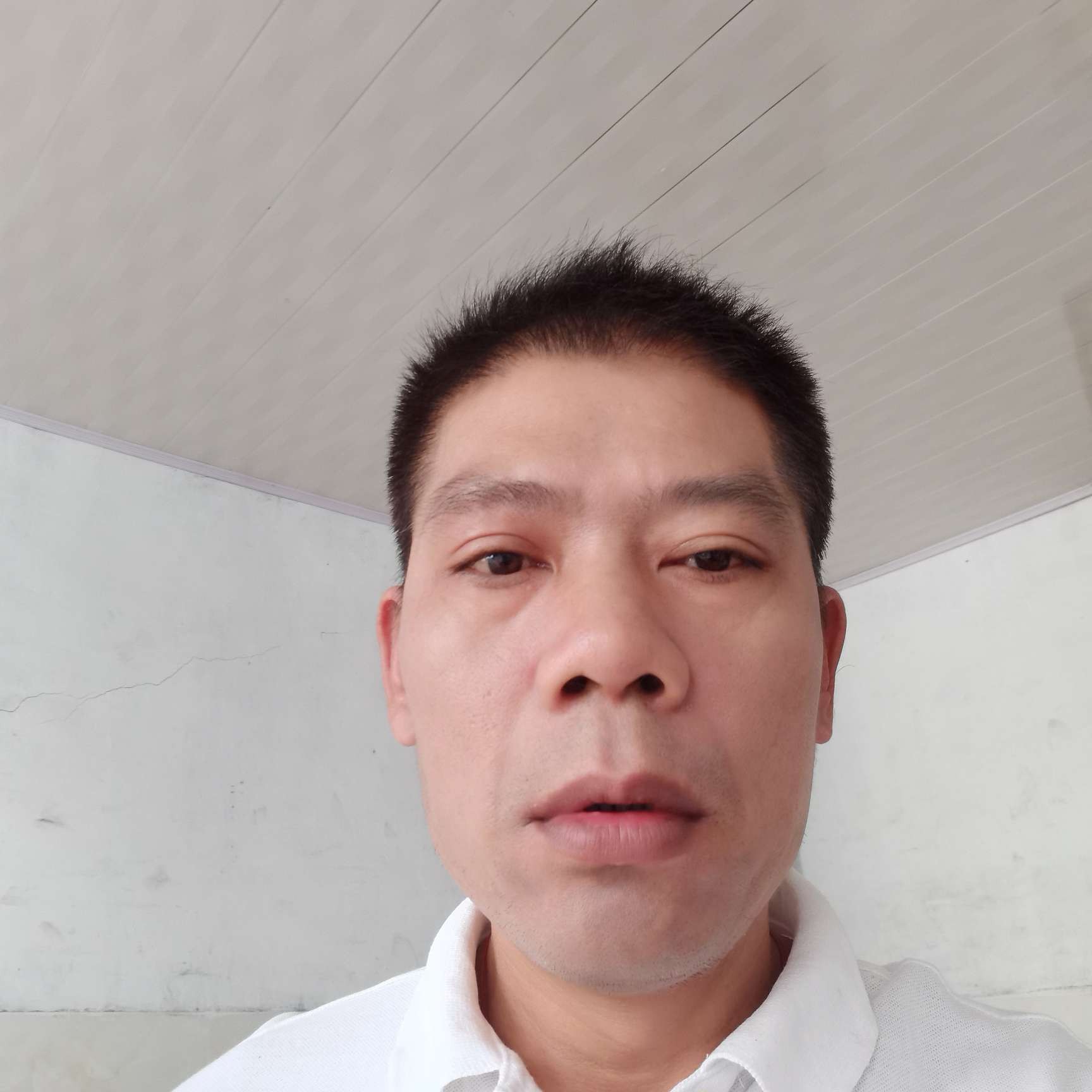飘逸漫步水杯的照片