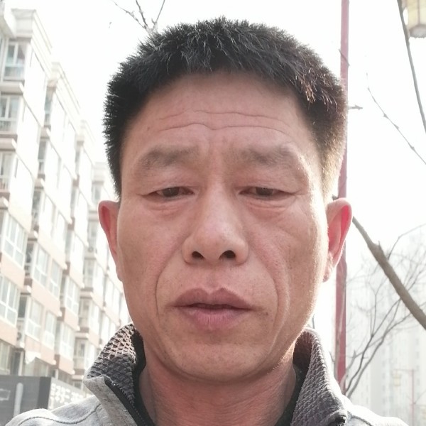 相知135的照片
