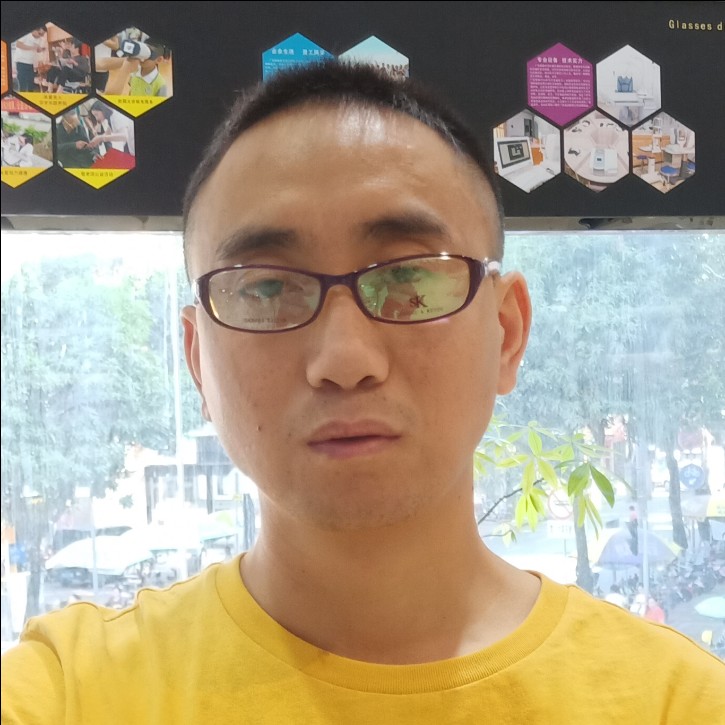 不加糖的咖啡☕的照片