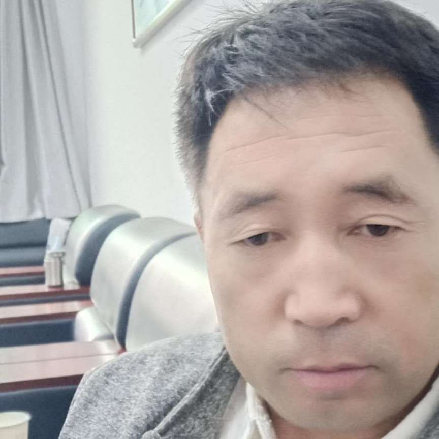 孝顺拾忆万宝路的照片