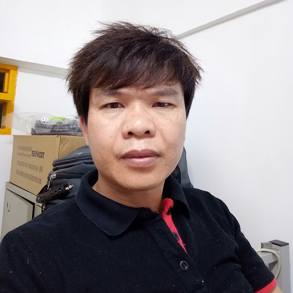 森槿拾忆敏感的照片