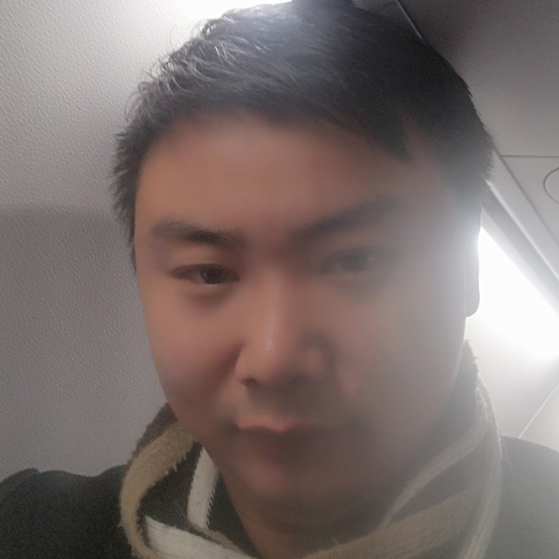 抽屉自信的照片