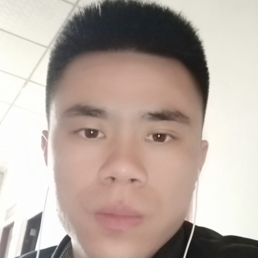 张家小子的照片