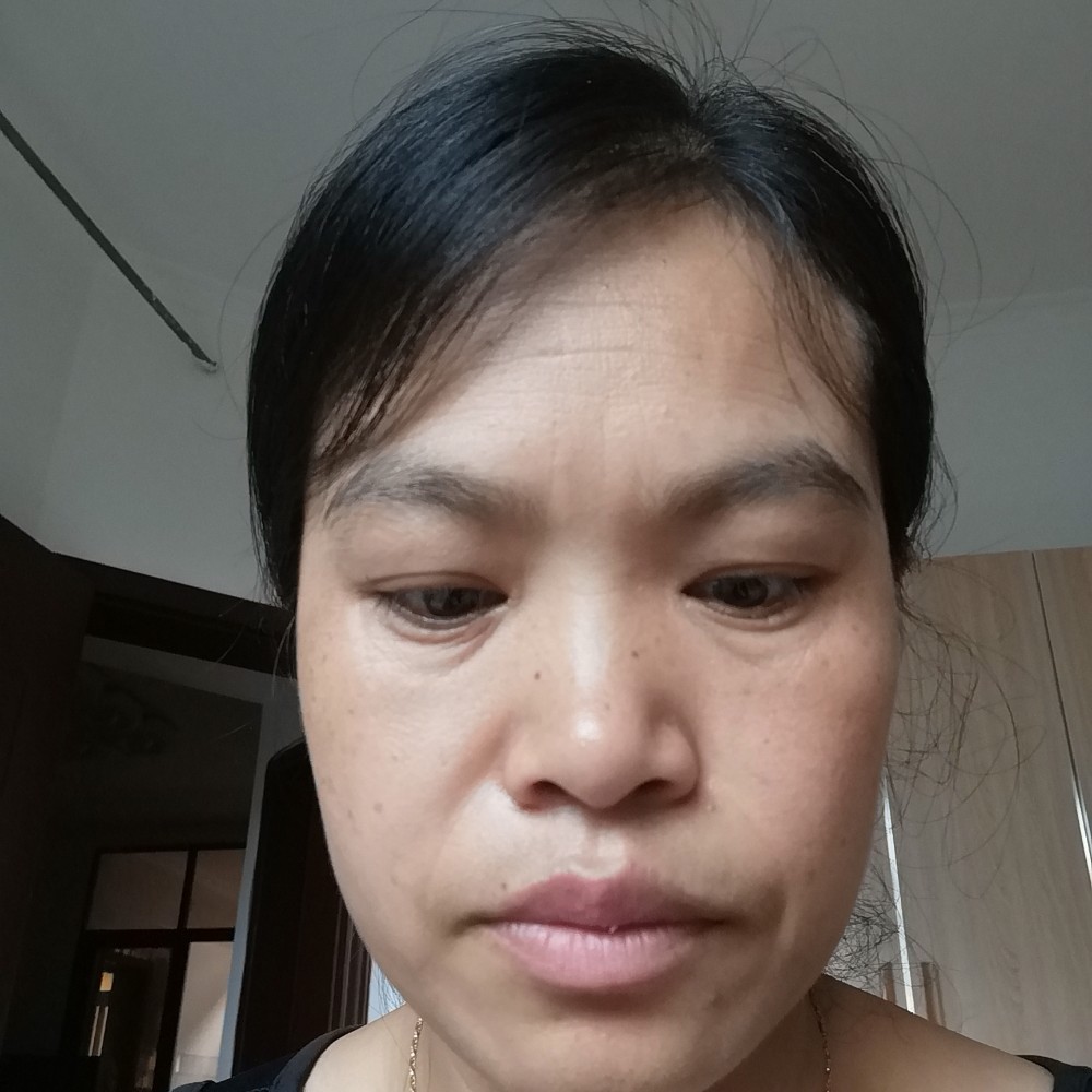 煎蛋朴实的照片
