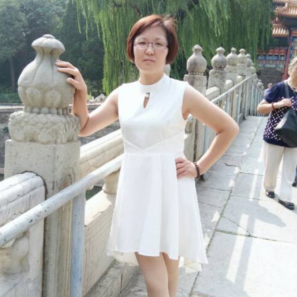 会员765912061的照片