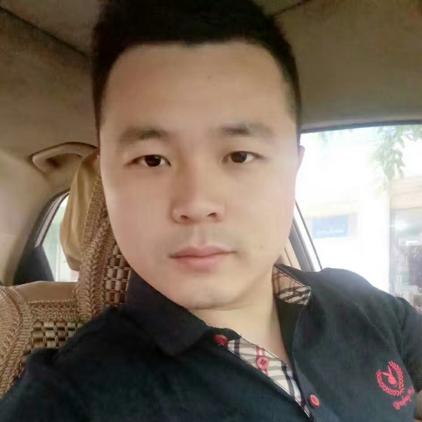 满是文艺范儿的照片