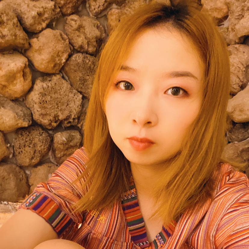 会员221230006的照片