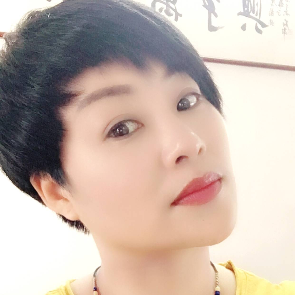 直率哈密瓜的照片