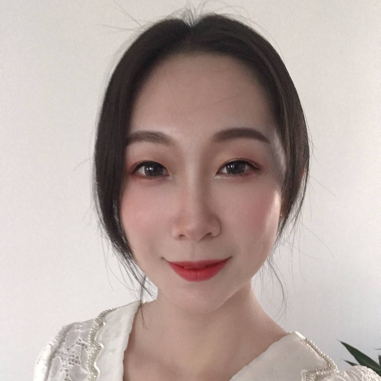 会员477122604的照片