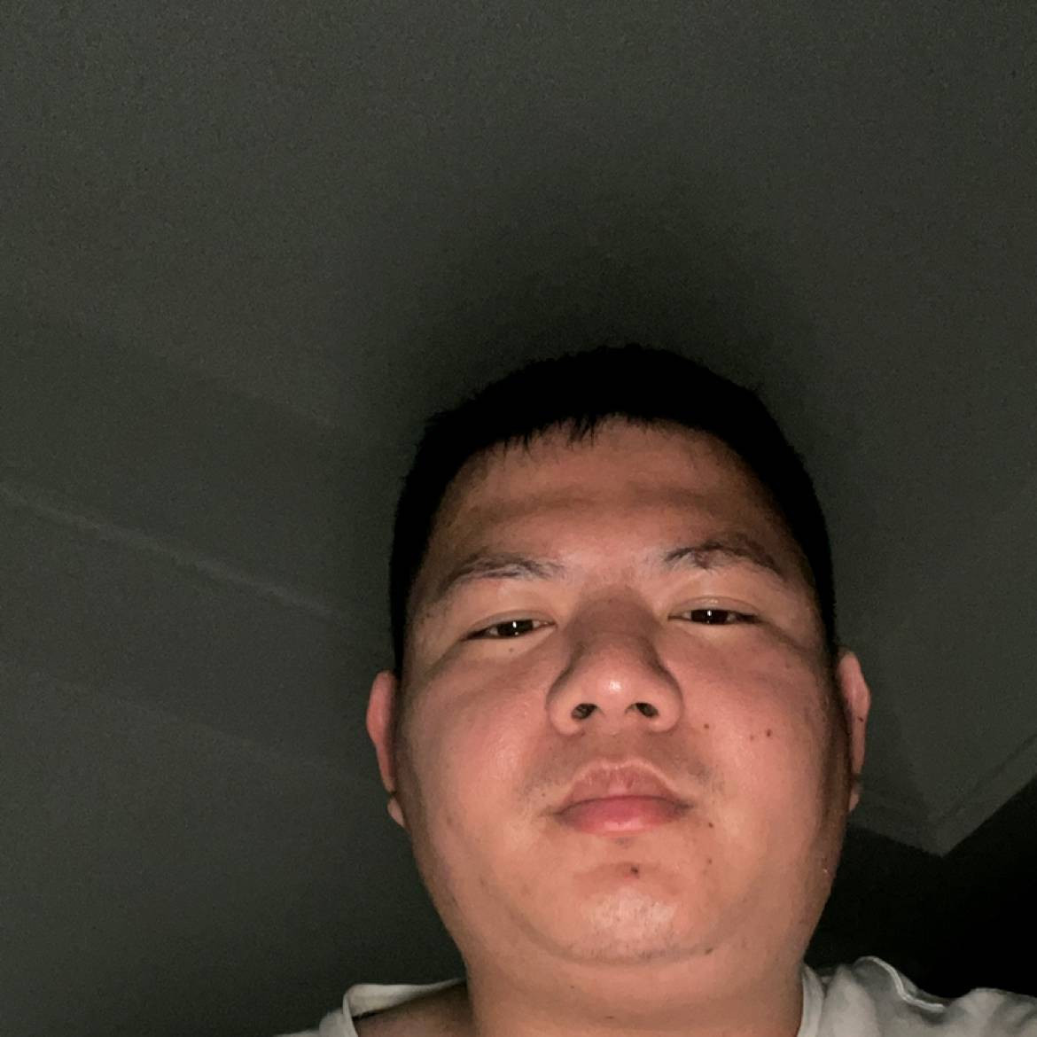泽立的照片