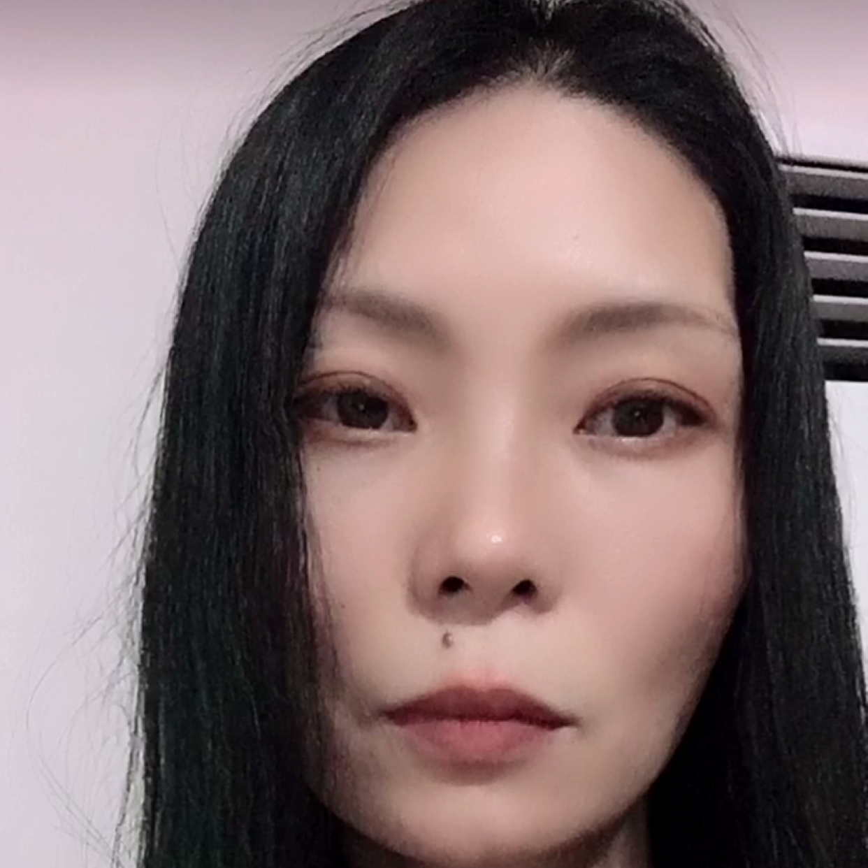 LGN的照片