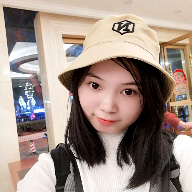 顺其自然咦的照片