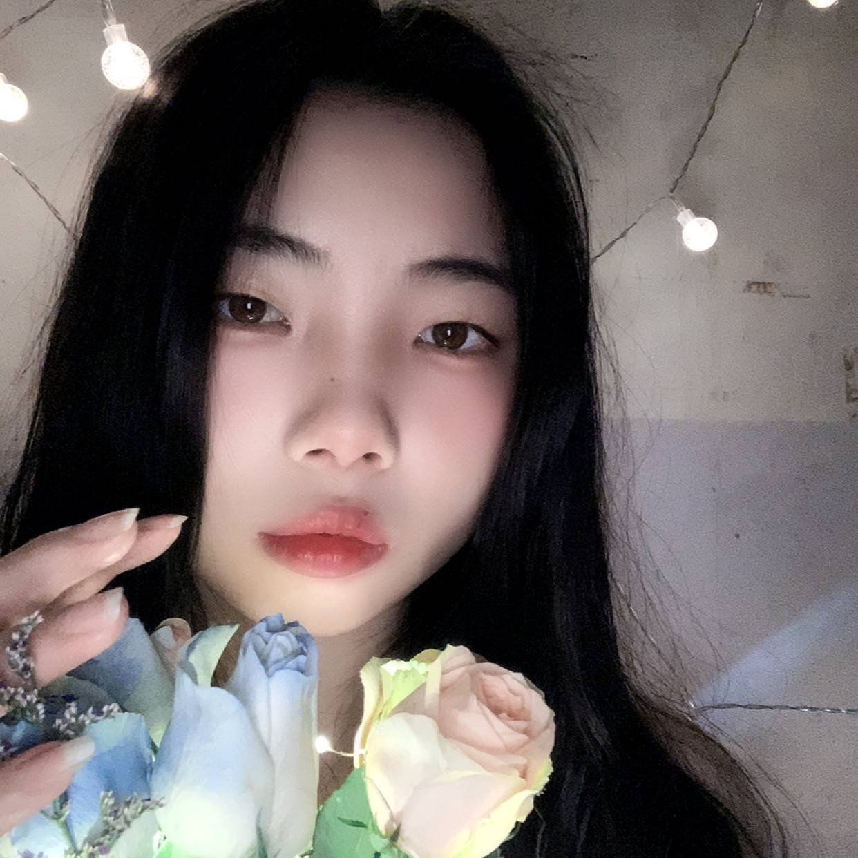 高山遇見超帅的照片