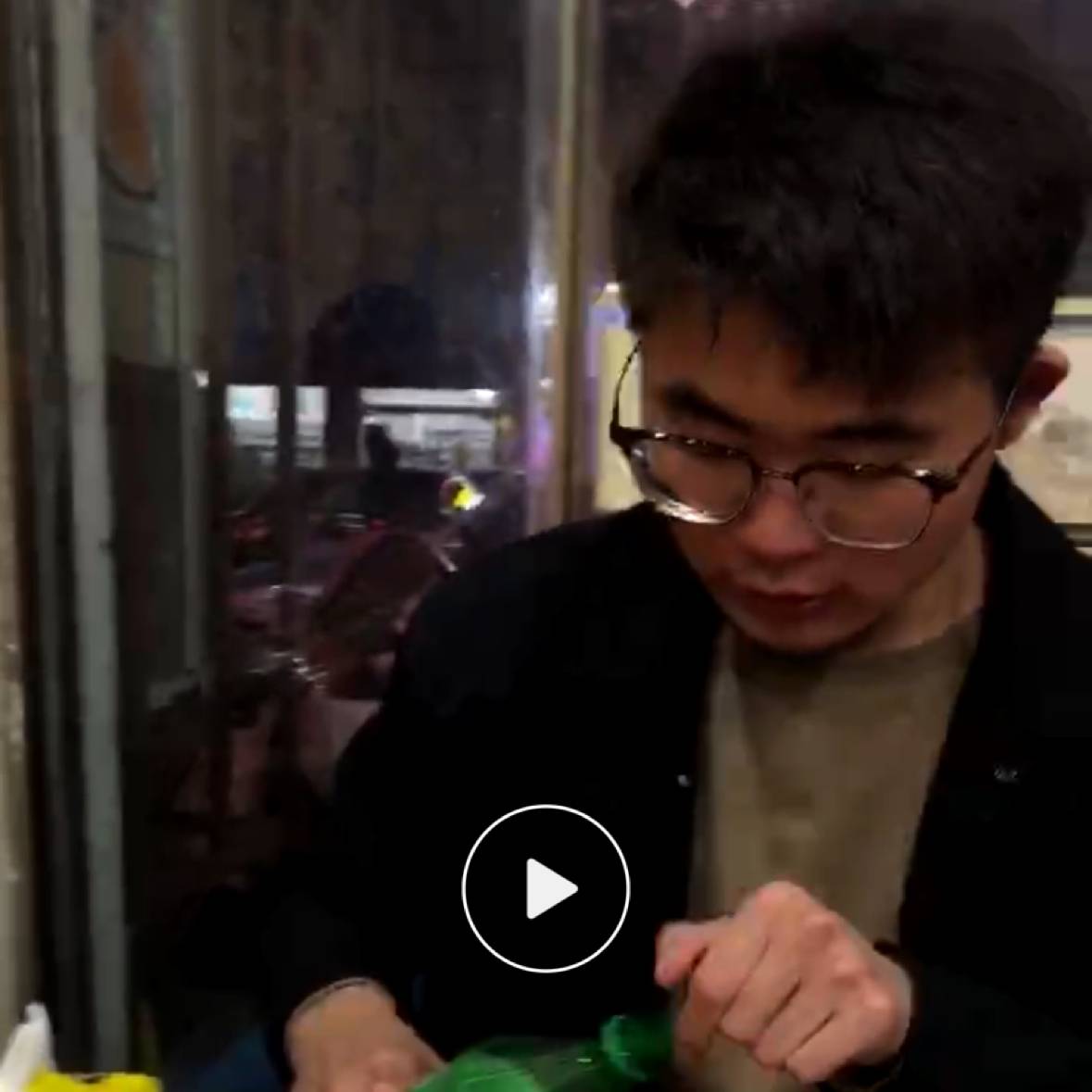 王、的照片