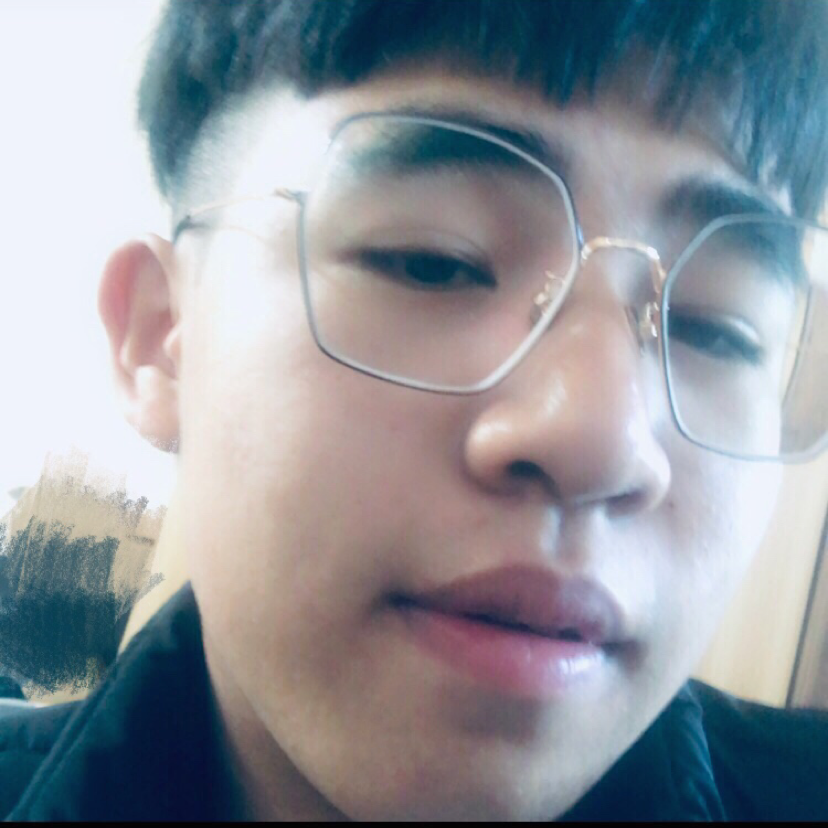 我是哥哥我宠你的照片