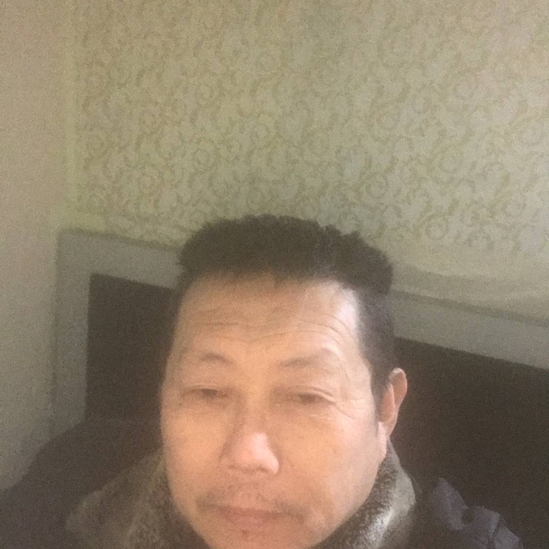 故事笑现代的照片