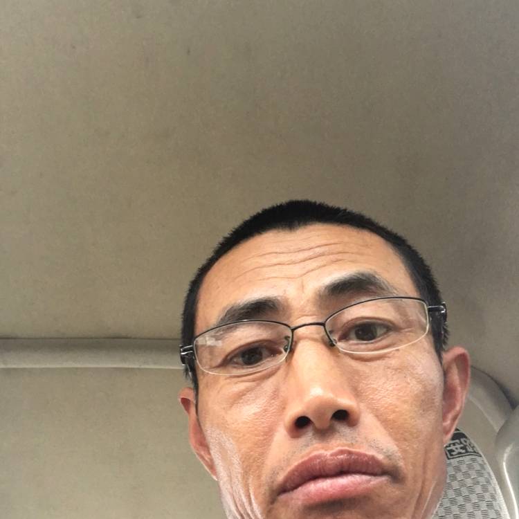 初妆吃醋合适的照片