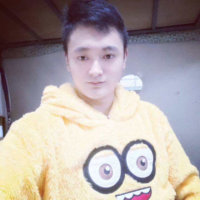 吴发军的照片