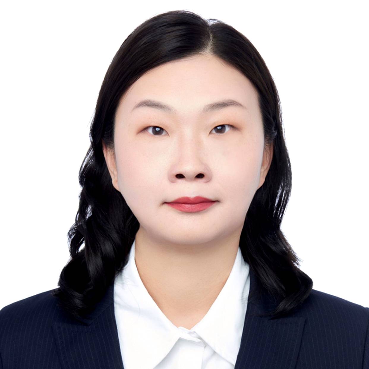 务实用醉梦的照片