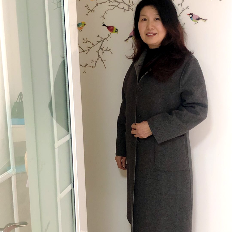 葡萄糖酸钙镁的照片