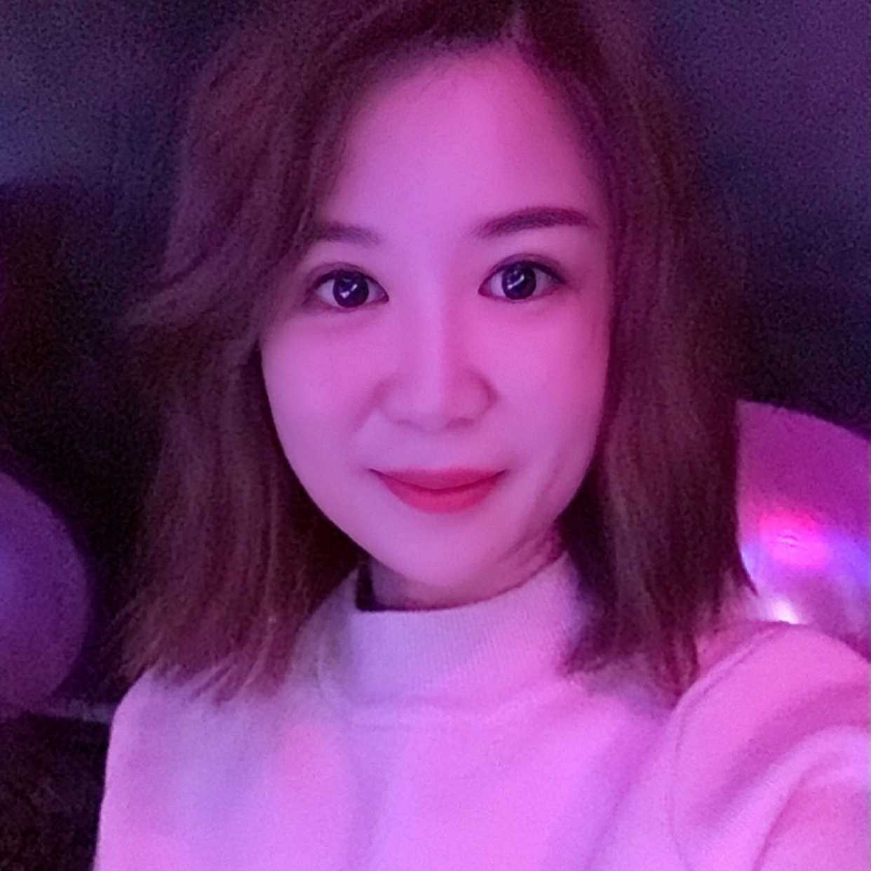 Anne1119的照片